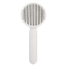 Spazzola Olchi Happy Paws Brush